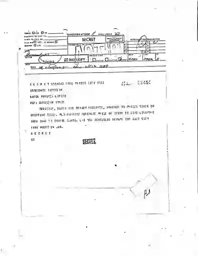 scanned image of document item 240/320