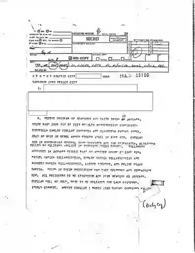 scanned image of document item 241/320