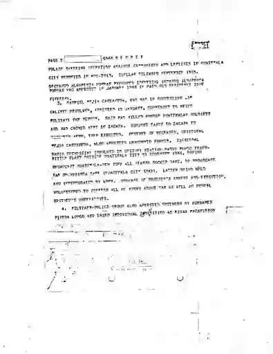 scanned image of document item 242/320