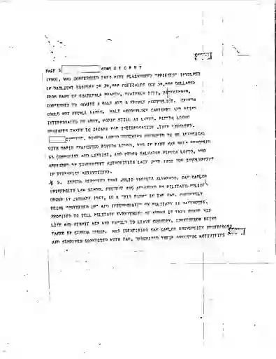 scanned image of document item 243/320