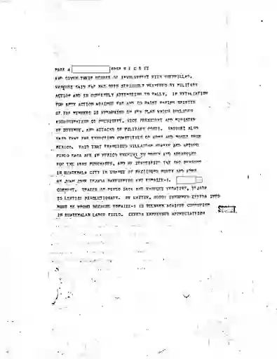 scanned image of document item 244/320