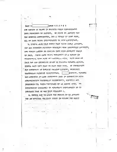 scanned image of document item 245/320