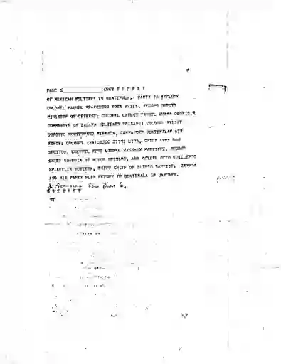 scanned image of document item 246/320