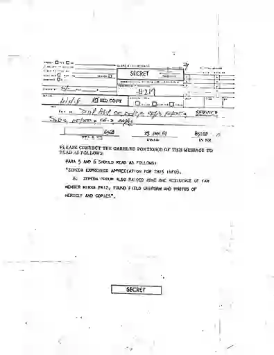 scanned image of document item 247/320