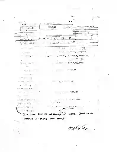 scanned image of document item 248/320