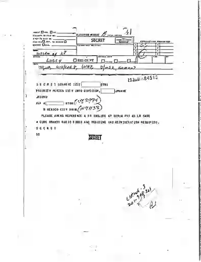 scanned image of document item 252/320