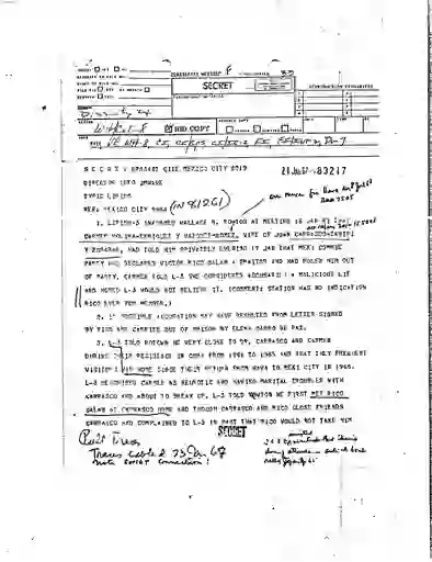 scanned image of document item 253/320