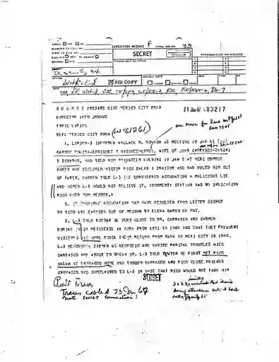 scanned image of document item 254/320