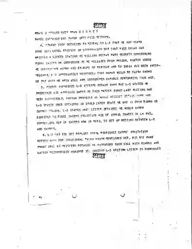 scanned image of document item 255/320