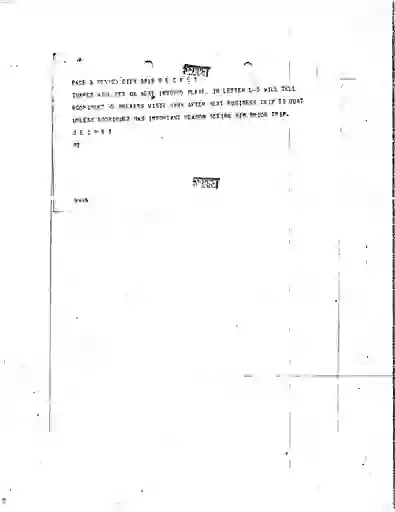 scanned image of document item 256/320