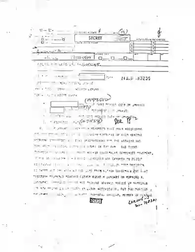 scanned image of document item 257/320