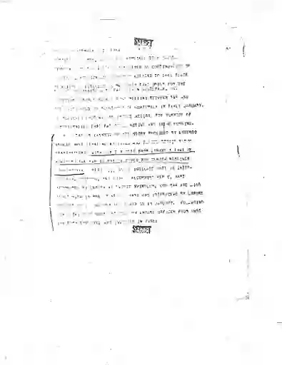 scanned image of document item 258/320