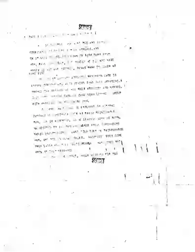 scanned image of document item 259/320