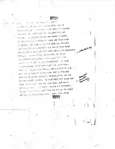 scanned image of document item 260/320