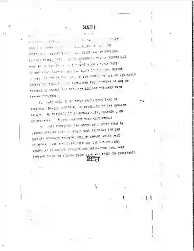 scanned image of document item 261/320