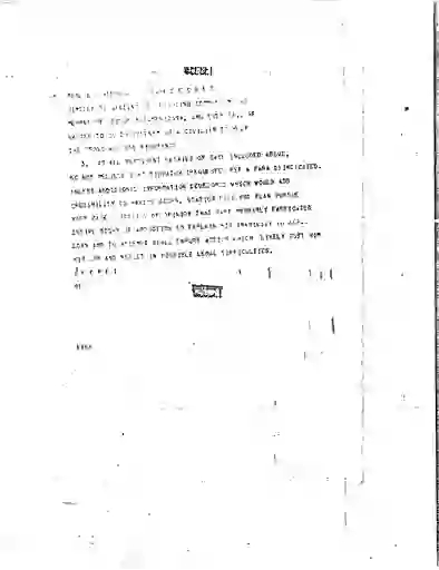 scanned image of document item 262/320