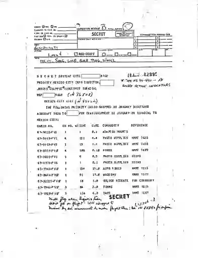 scanned image of document item 263/320