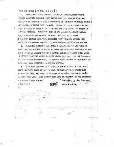 scanned image of document item 266/320