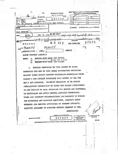 scanned image of document item 268/320