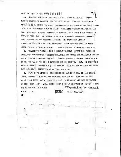 scanned image of document item 276/320