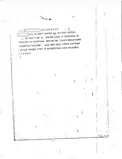 scanned image of document item 278/320