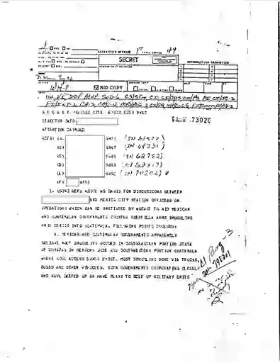 scanned image of document item 279/320