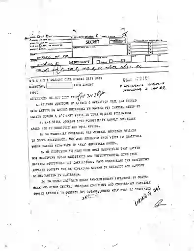 scanned image of document item 283/320