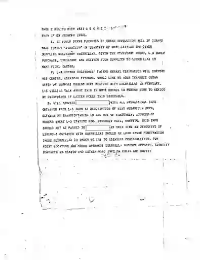 scanned image of document item 284/320