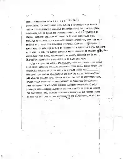 scanned image of document item 285/320