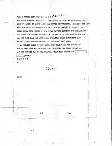 scanned image of document item 286/320