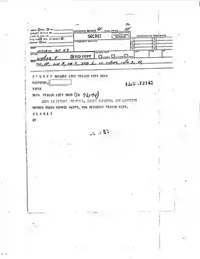 scanned image of document item 287/320