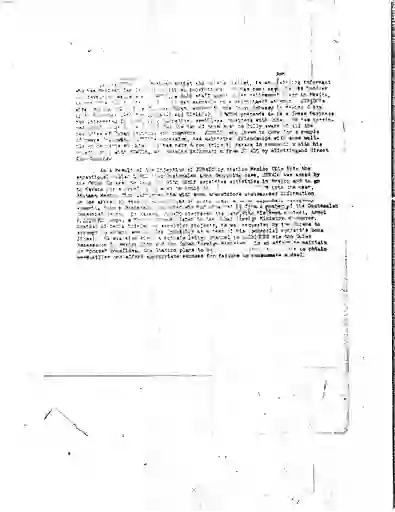 scanned image of document item 289/320