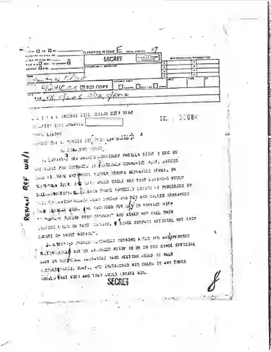 scanned image of document item 290/320