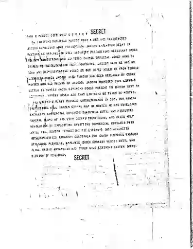 scanned image of document item 291/320