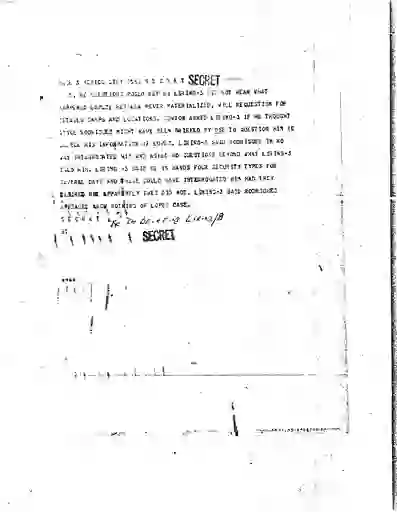 scanned image of document item 292/320