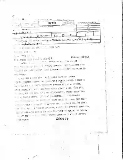 scanned image of document item 293/320