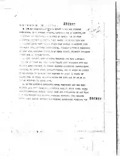 scanned image of document item 294/320