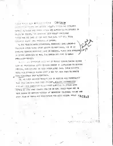 scanned image of document item 296/320