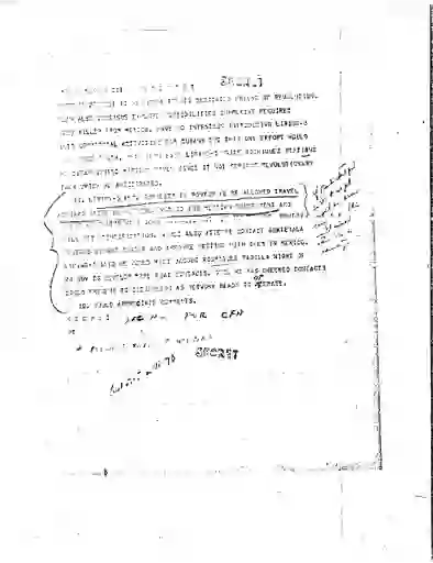 scanned image of document item 297/320