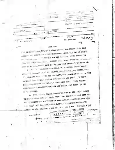 scanned image of document item 299/320