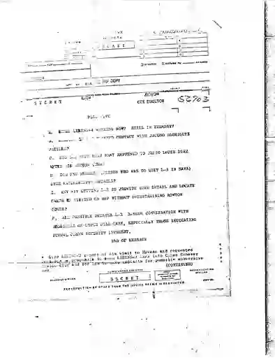 scanned image of document item 302/320