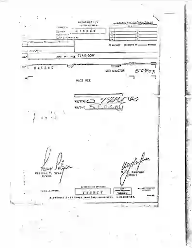 scanned image of document item 303/320