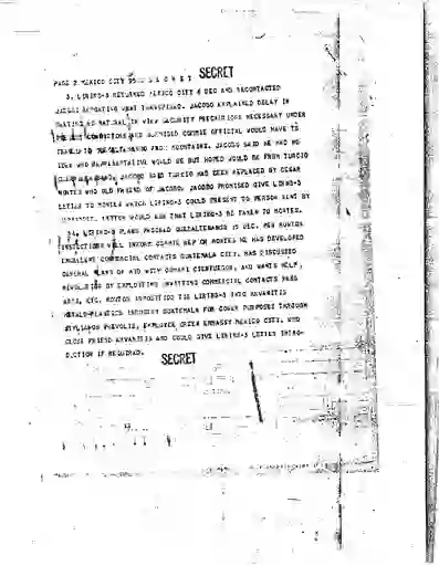 scanned image of document item 308/320