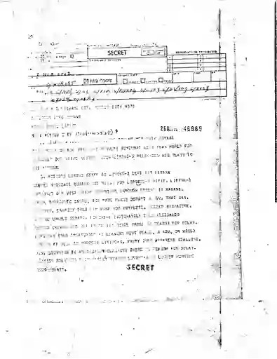 scanned image of document item 310/320