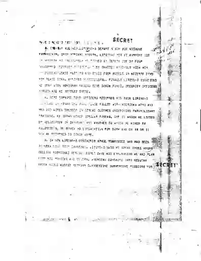 scanned image of document item 311/320