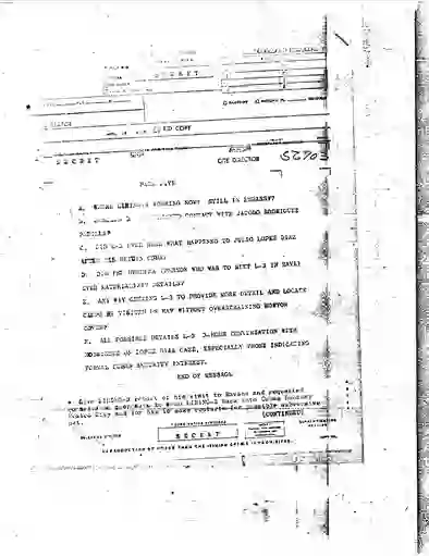 scanned image of document item 319/320