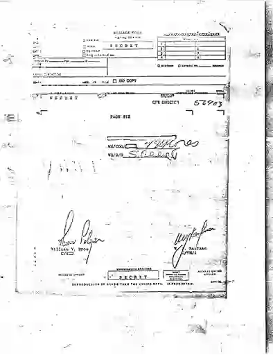 scanned image of document item 320/320