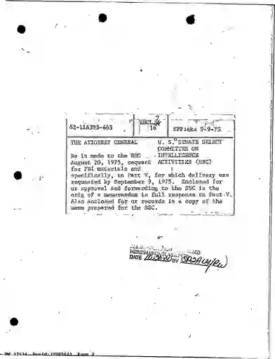 scanned image of document item 2/55