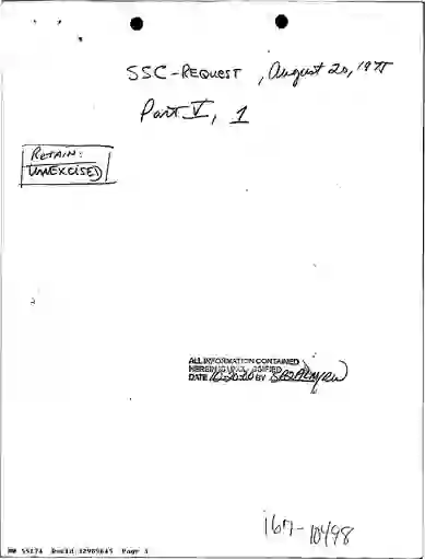 scanned image of document item 3/55