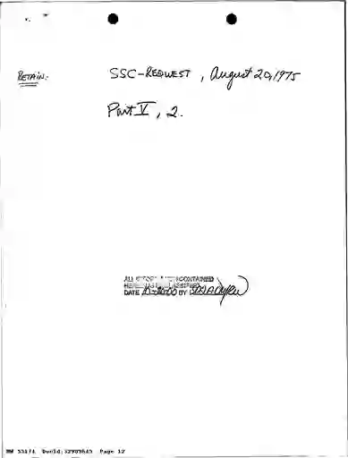 scanned image of document item 12/55